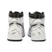 Jordan Air Jordan 1 Retro High OG