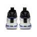 Jordan Air Jordan 36 PF TPU
