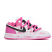 Jordan Air Jordan 1 Low GS