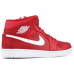 Jordan Air Jordan 1 Mid