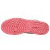 Jordan Air Jordan 1 Low GS