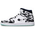 Jordan Air Jordan 1 Mid