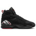 Jordan Air Jordan 8 "Playoffs"ordan 8 2023