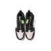 Jordan Air Jordan 1 Retro High Zip