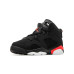 Jordan Air Jordan 6 Retro Black Infrared 2019
