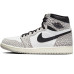 Jordan Air Jordan 1 High OG CNY