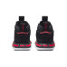Jordan Air Jordan 36