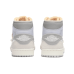 Jordan Air Jordan 1 mid se GS