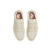 Jordan Air Jordan 1 elevate low
