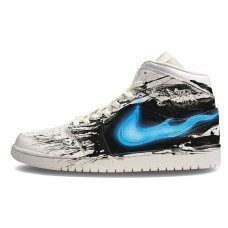 Jordan Air Jordan 1 Mid