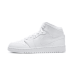 Jordan Air Jordan 1 Mid GS