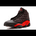 Jordan Air Jordan 13 Bred 2013