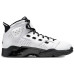 Jordan Air Jordan 6 -17-23 "Motorsport"