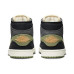 Jordan Air Jordan 1 Mid