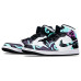 Jordan Air Jordan 1 Mid