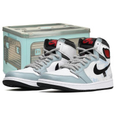 Jordan Air Jordan 1 Retro CNY GS