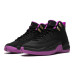 Jordan Air Jordan 12 2016