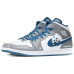 Jordan Air Jordan 1