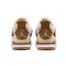 Jordan Air Jordan 4 "Where The Wild Things Are"