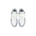 Jordan Air Jordan 1 low