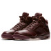 Jordan Air Jordan 5 Retro Premium Wine