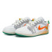 Jordan Air Jordan 1 811 GS