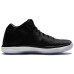 Jordan Air Jordan 31 Low