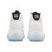 Jordan Air Jordan 11 Adapt