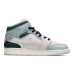 Jordan Air Jordan 1 Mid CNY GS