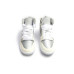 Jordan Air Jordan 1 High GS