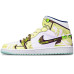 Jordan Air Jordan 1 Mid