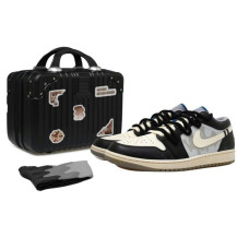 Jordan Air Jordan 1 OKHR