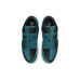 Jordan Air Jordan 1 low "split"