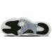Jordan Air Jordan 11 retro low barons