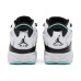 Jordan Air Jordan 6 Rings "Mint"