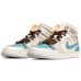 Jordan Air Jordan 1 mid se craft