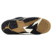 Jordan Air Jordan 7 Retro Golden Moments Black (GMP)