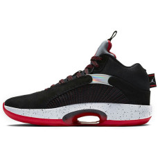 Jordan Air Jordan 35 PF
