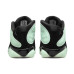 Jordan Air Jordan 13 Retro Low GC "Singles Day"
