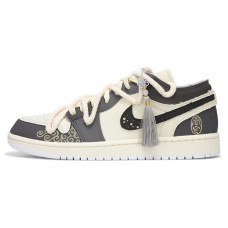 Jordan Air Jordan 1 Low