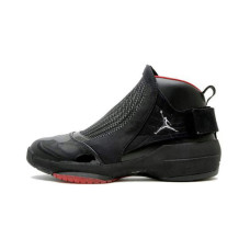 Jordan Air Jordan 19 OG Bred 2004