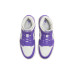 Jordan Air Jordan 1 Mid