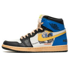 Jordan Air Jordan 1 High OG