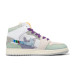 Jordan Air Jordan 1 Mid GS