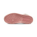 Jordan Air Jordan 1 Mid