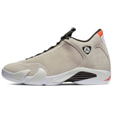 Jordan Air Jordan 14 Retro Desert Sand