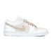 Jordan Air Jordan 1 Low