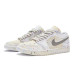 Jordan Air Jordan 1 Low