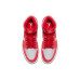 Jordan Air Jordan 1 Retro High PREM