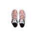 Jordan Air Jordan 1 low GS